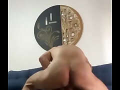 Como e bom dacesta montada nele kkkk