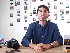 V&iacute_deo de verificaci&oacute_n