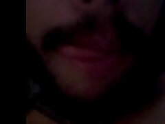 Comunicacione