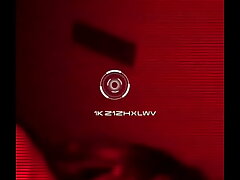trim.5A61F35D-ABC8-410D-B563-4A43A24CB62E.MOV