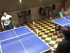 Masacre anal en Paloko