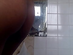 hottest indian ass shemale tight brown ass