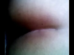 VID 20130401 113848 (2)
