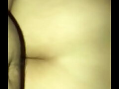 3A588CC5-24E1-4730-A26D-3C07EA469C22.MOV