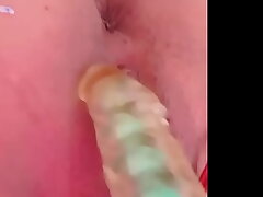 Nuevaamiga3