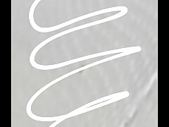 Fuck