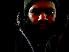V&iacute_deo de verificaci&oacute_n