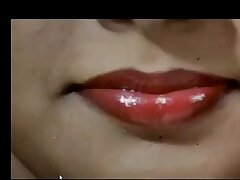 sajini saree drops mpeg2video.mpg - YouTube 2.MP4