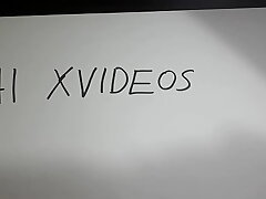 Doğrulama videosu