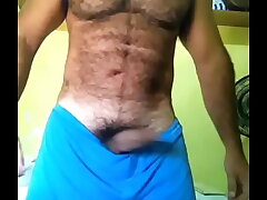 Safado Ilha Bela