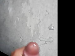 20171008 161827