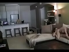 Fucking '_s Friend