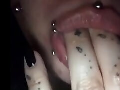 11208455