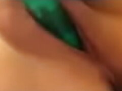 trim.DF8CC4F1-E708-4C1A-9005-D49CAA614D8E.MOV