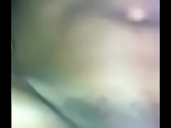 trim.F0A74F7F-12AB-4B82-8A81-9A7158E6AD60.MOV