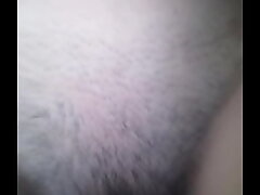 20170311 001451