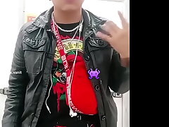 V&iacute_deo de verifica&ccedil_&atilde_o