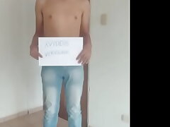 V&iacute_deo de verificaci&oacute_n
