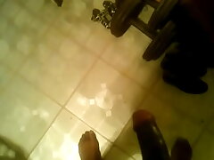 CAM00232