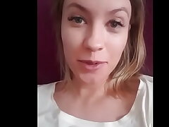 Verification video