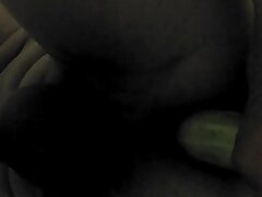 VID 20130709 230726 228