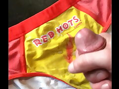 VID 20180102 104324810~2