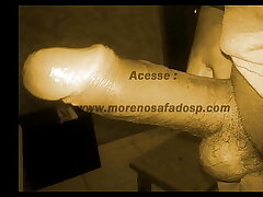morenosafadosp.comendo cuzinho apertado parte 1