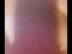 2015-03-04 14-31-45 009