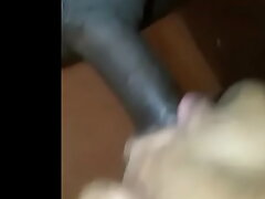 ArgGn4OIbfOGLPyKtnz-oxmVmO6OSrl8kI2ZsN98jW97