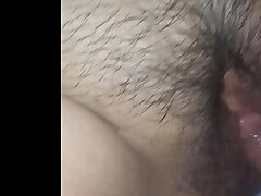 Luz tu panocha mi regalo de Navidad