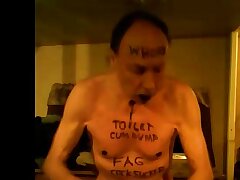VID 20150126 174331