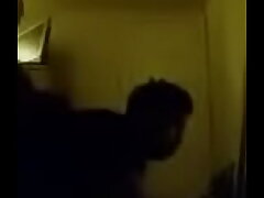 20150918 025647 001