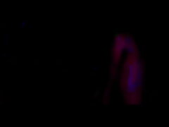 Jam in my Room (Jess Garcia)
