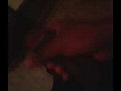 20151214 203515