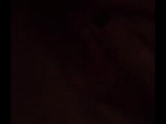 trim.7033A89D-8577-47C7-BA1F-46A756B261D8.MOV