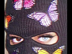 Xxbabyx- firezez