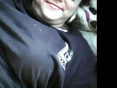VID 20150426 080737