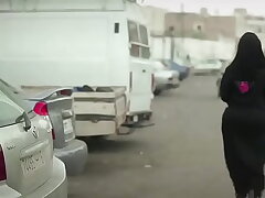 Big ass