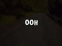 Dream ft. PmBata - Roadtrip (Official Lyric Video)