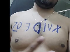 Verifiquenme