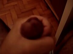 Para Andresa