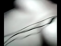 VID-20171101-WA0018