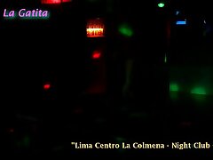 climax vid0002