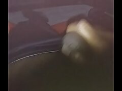 20180315 202134