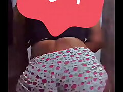 Novinha