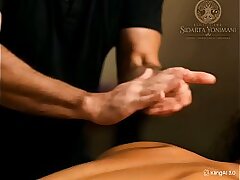 Massagista T&acirc_ntrico para Mulheres em Porto Alegre