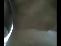 video-186 thigh insert