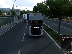 V&iacute_deo de verifica&ccedil_&atilde_o