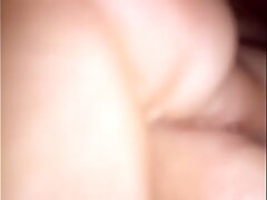 CAM03203
