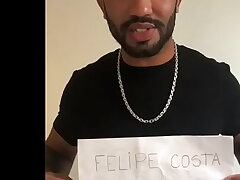 V&iacute_deo de verifica&ccedil_&atilde_o